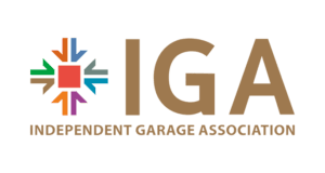 Independent-Garage-Association